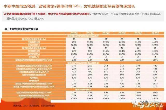 2024新奥天天开好彩大全,经济性执行方案剖析_定制版80.603