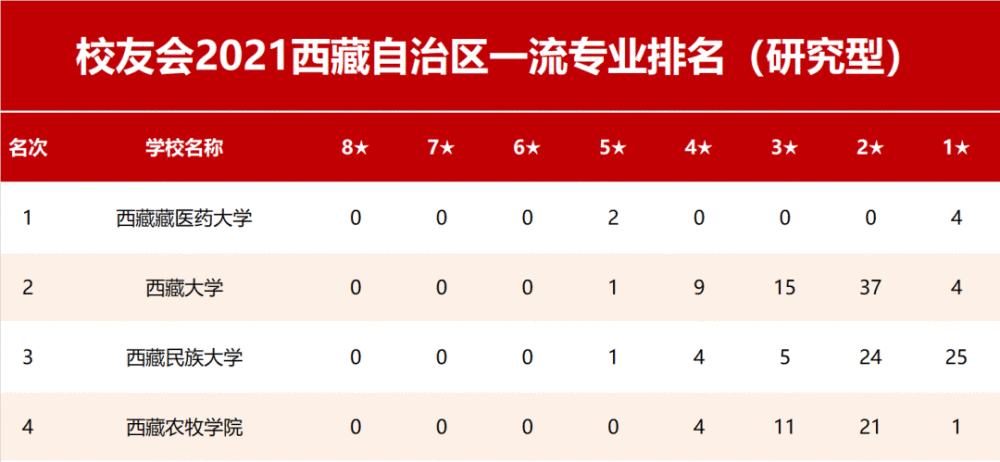 澳门一码一码100准确,权威解答解释定义_复古款78.858