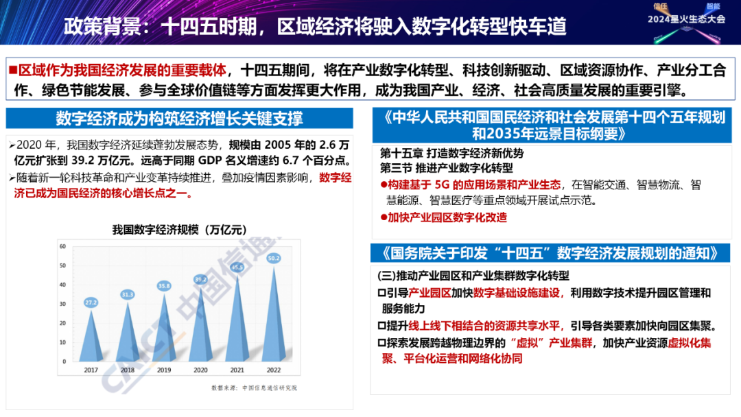 2024今晚澳门开什么号码,新兴技术推进策略_Harmony96.388