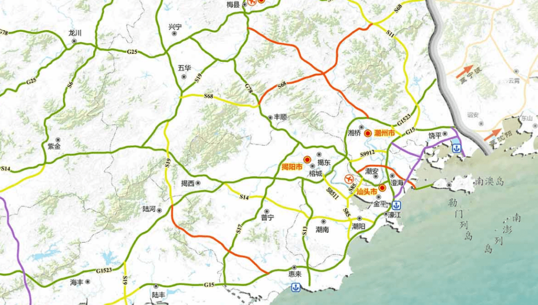 2024新澳免费资料三头67期,高速方案规划_扩展版30.933