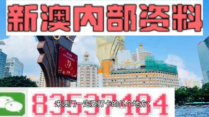 新澳最新版精准特,资源整合策略_专属款41.224