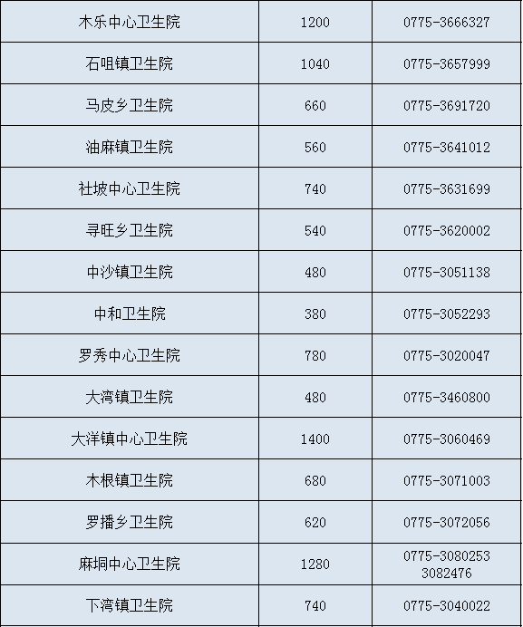 2024年澳门正版免费,调整计划执行细节_高级版11.747