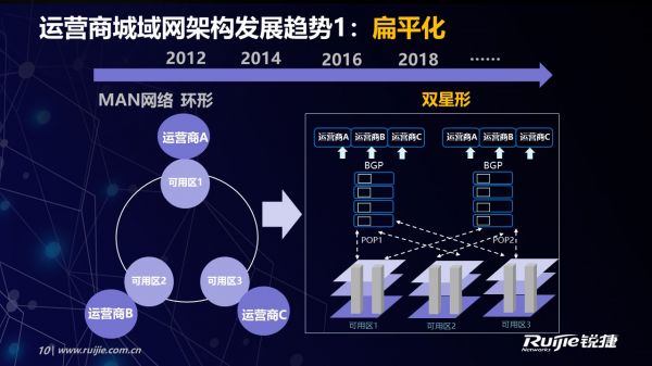 2024澳门今天特马开什么,稳定性操作方案分析_视频版33.381