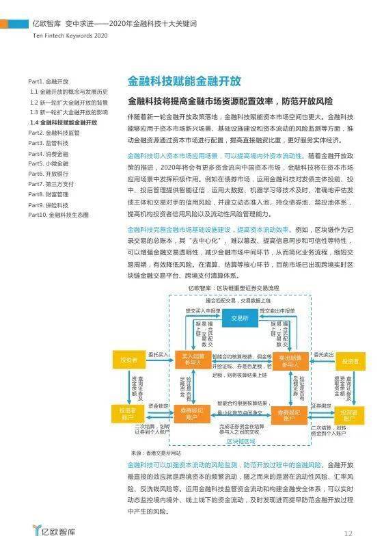 2004新奥精准资料免费提供,深入分析定义策略_专业版75.514