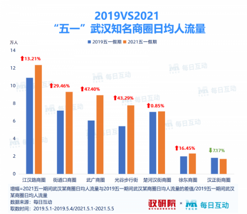 香港正版二四六天天开奖结果,实地考察数据执行_YE版72.106