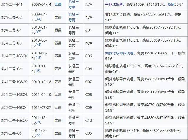 2024澳门天天好开彩大全,国产化作答解释落实_挑战款16.692