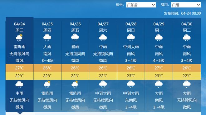 2024香港今晚开特马,完整的执行系统评估_XE版63.690