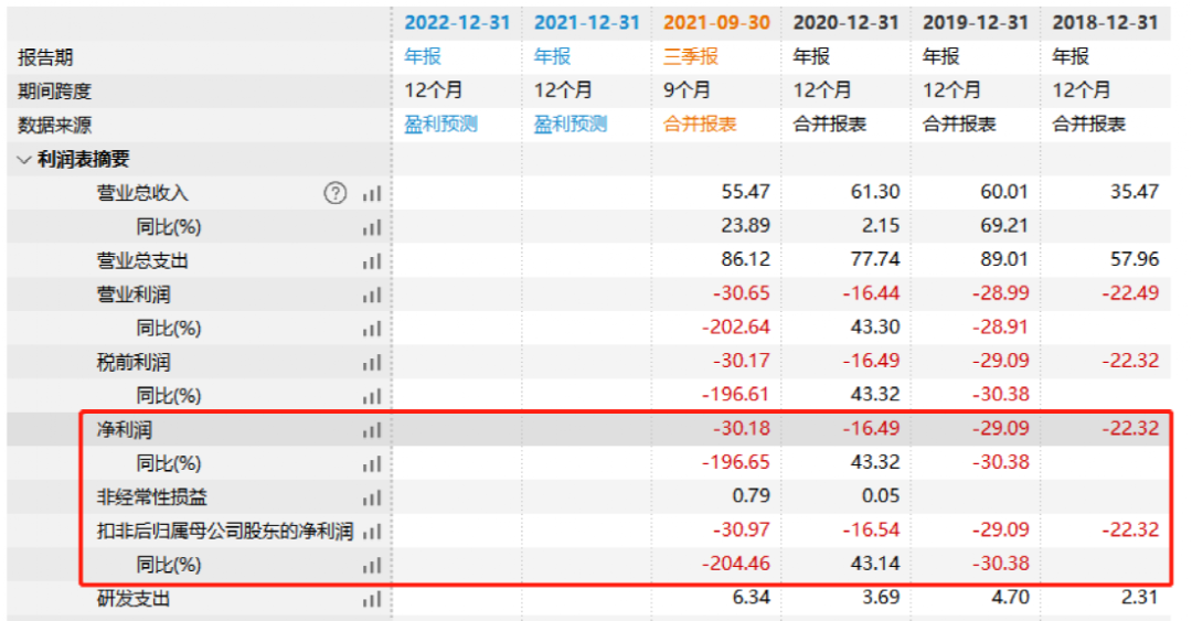 2024年澳门天天彩开奖结果,深度评估解析说明_GT60.506