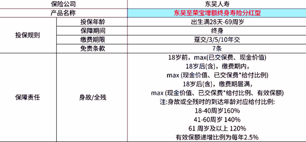 2024澳门码今晚开奖结果,时代说明解析_MR60.530