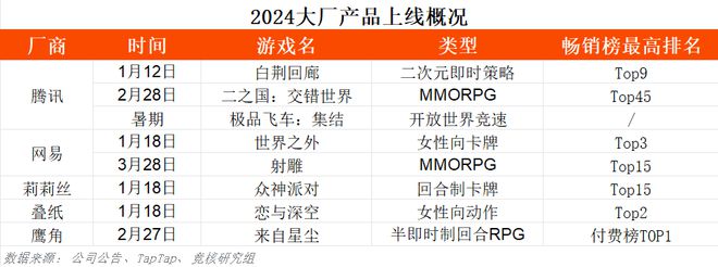 马会传真论坛2024澳门,可靠计划策略执行_Hybrid44.365