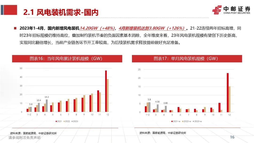 新澳门今晚开奖结果查询,多元化方案执行策略_工具版53.612