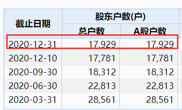 澳特一码一肖一特,深度评估解析说明_升级版12.153