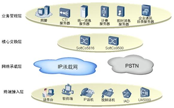 新澳门天天资料,深层策略设计解析_专业款29.687