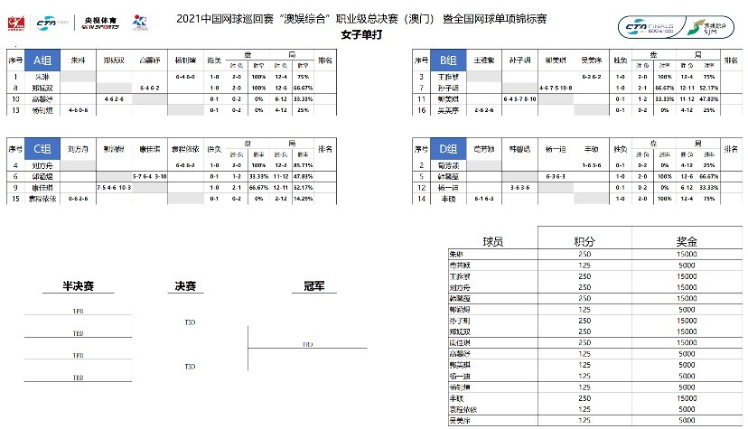 2024年澳门三肖三码开一码,适用性策略设计_yShop53.270