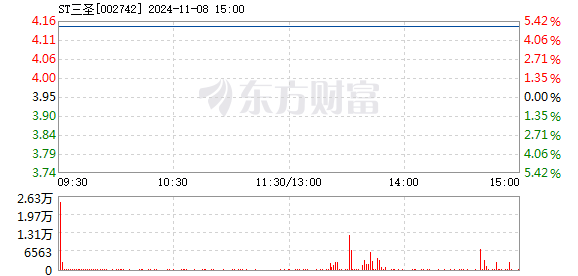 660678王中王免费提供护栏,灵活性策略解析_8DM93.896