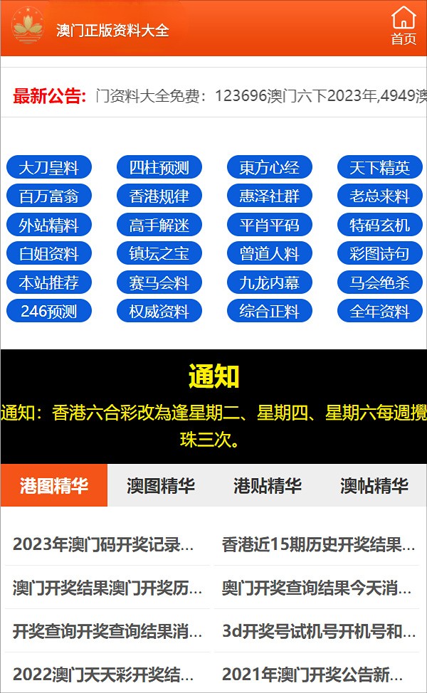 2024澳门正版资料免费大全,完善的机制评估_策略版29.588