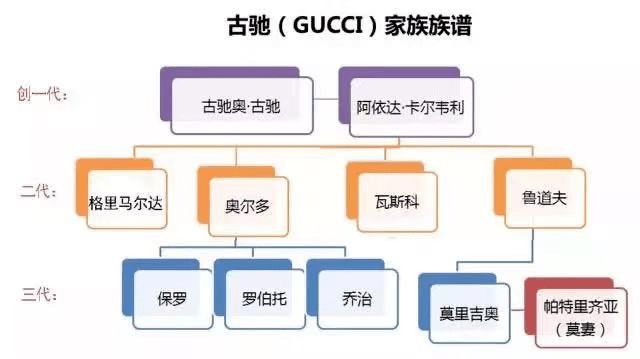 新奥免费资料全年公开,稳定性方案解析_LE版24.396