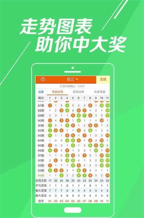 最准一肖一码一一中一特,数据解析导向策略_Tizen99.699