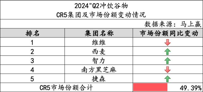 2024年澳门天天开好彩大全,数据解析导向策略_CT31.932