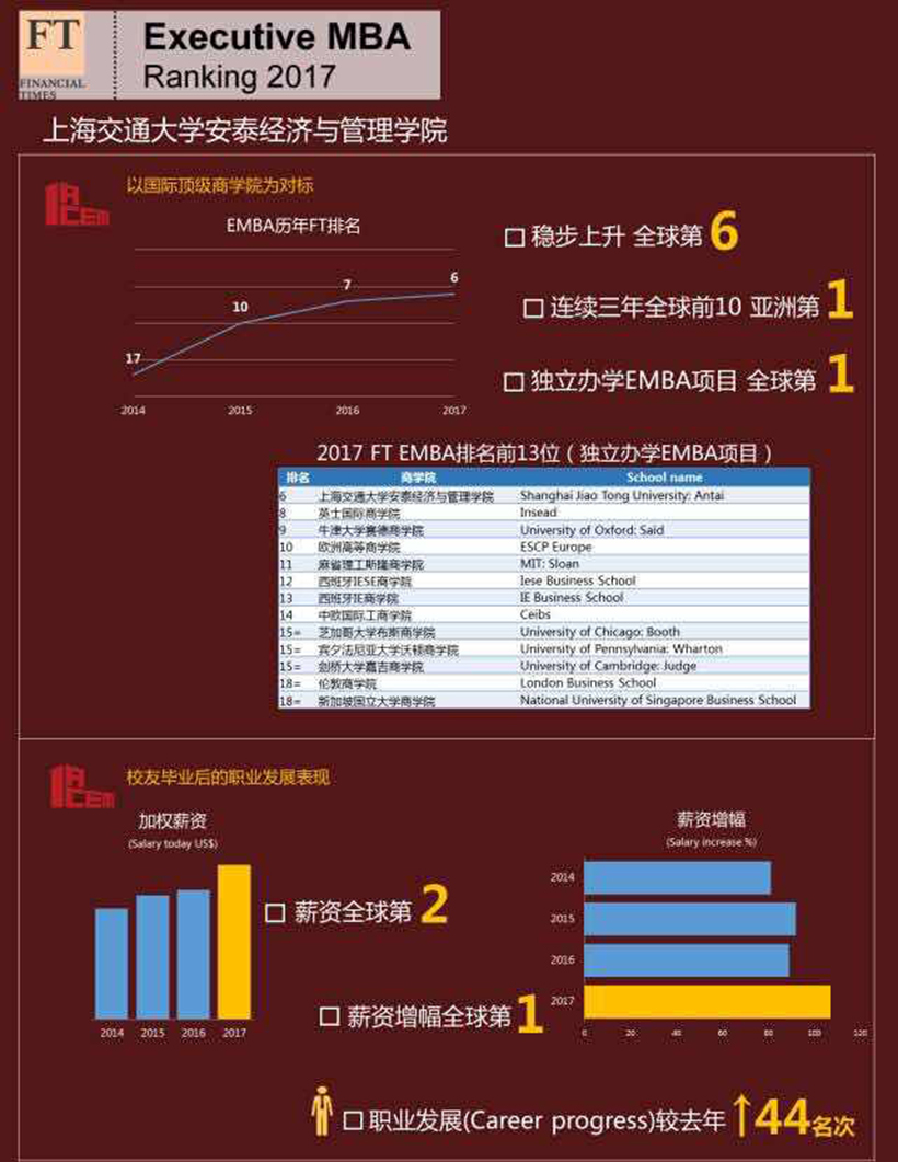 2024最新奥马免费资料四不像,迅捷解答方案设计_FT80.354