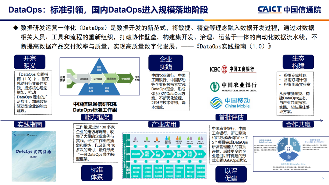 新奥免费资料全年公开,数据决策执行_3DM54.614