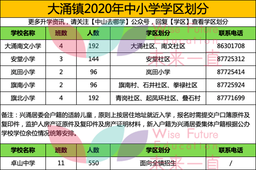 2024澳门特马开奖号码,重要性解析方法_WP版97.884