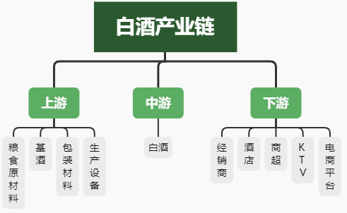 新澳今天最新免费资料,快速设计问题策略_suite45.858