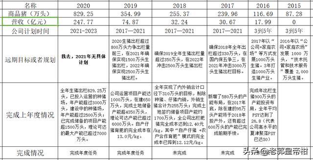 2024新澳开奖记录,定量分析解释定义_视频版50.980