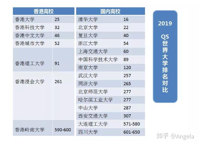 香港最快最准资料免费2017-2,经济性方案解析_复刻款62.517