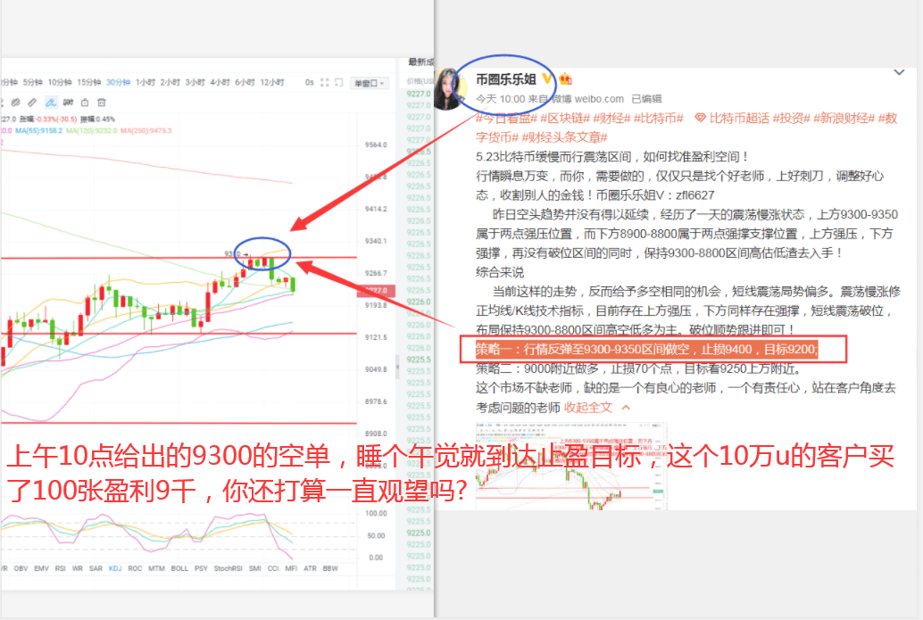 2024香港资料大全正新版,状况分析解析说明_HDR20.57