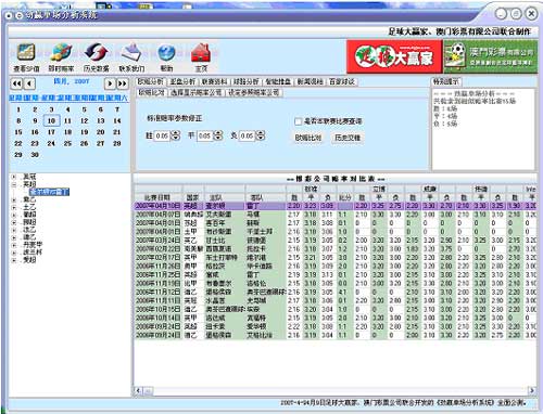 新澳门历史开奖记录查询今天,实地分析数据应用_Deluxe35.329