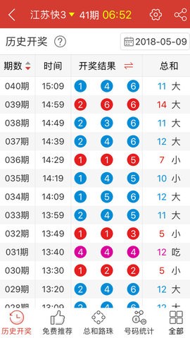 澳门王中王六码新澳门,最新动态解答方案_云端版99.10