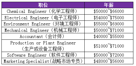 20024新澳天天开好彩大全160期,灵活性策略解析_粉丝款13.276