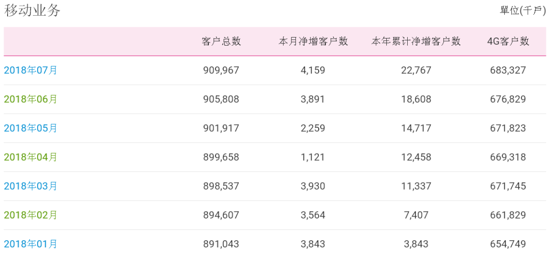 新澳门一码一肖一特一中准选今晚,数据整合执行设计_专属版65.465