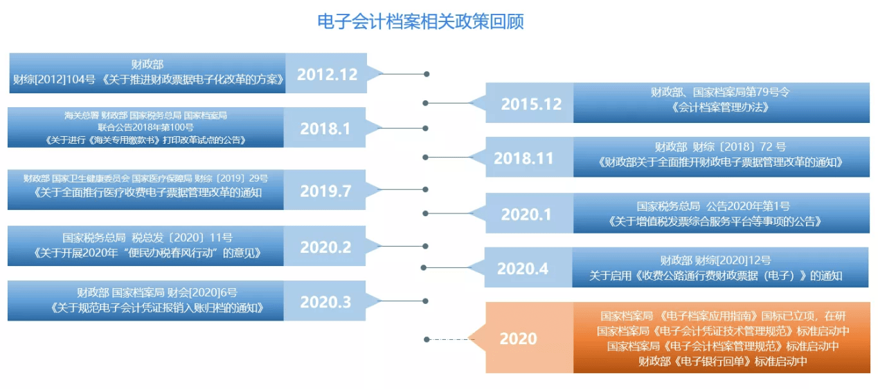 新澳今天最新资料2024,资源整合策略_纪念版10.475