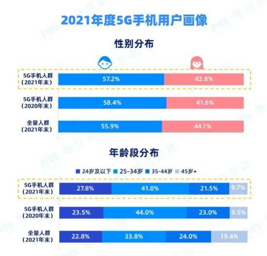 新奥天天免费资料公开,功能性操作方案制定_4K71.738