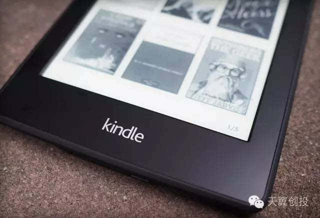 2024澳门天天开好彩大全下载,数据解析导向设计_Kindle95.199