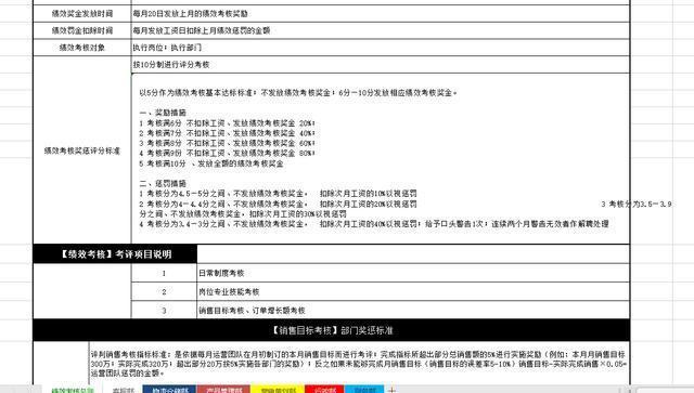 新奥门资料大全费新触最,实地数据分析计划_Device31.290