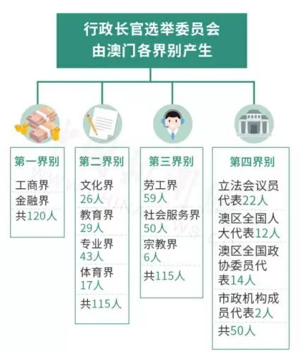 新澳今天最新资料2024年开奖,精细设计方案_eShop76.922