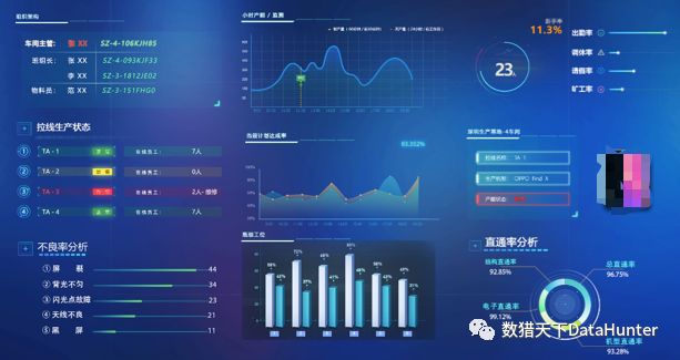 新澳精准资料,数据实施整合方案_VR78.451