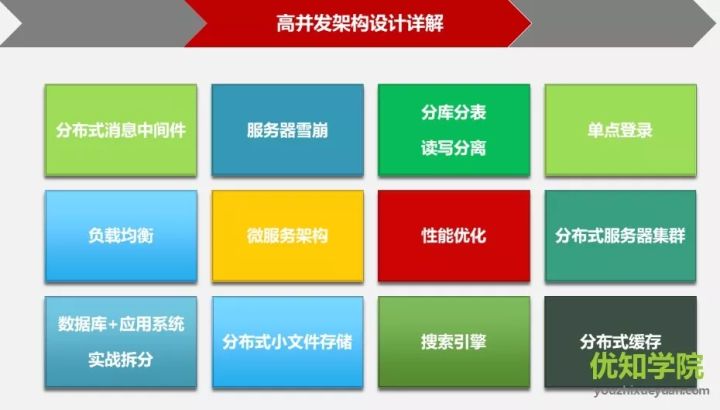 2024新奥正版资料免费,战略优化方案_Max57.500