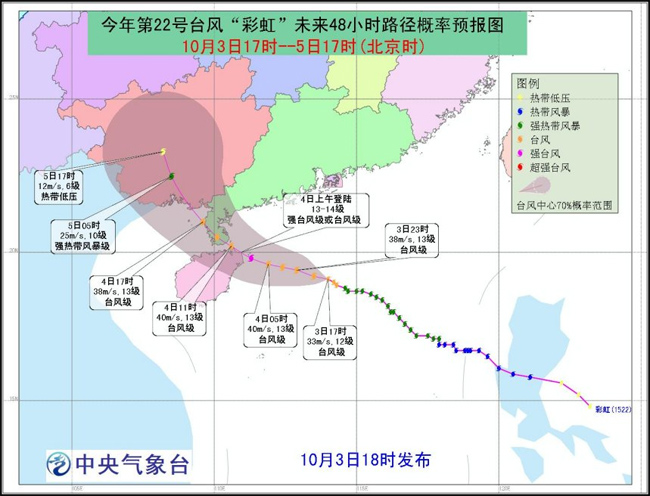 今晚澳门开码特马,最新数据解释定义_KP70.260