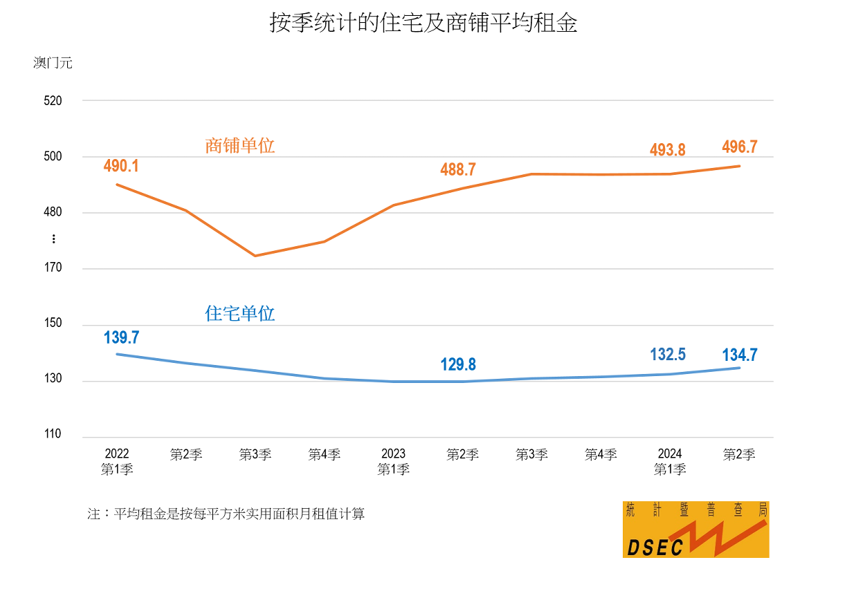 新澳澳2024年免费资料大全,实地验证分析策略_工具版70.941