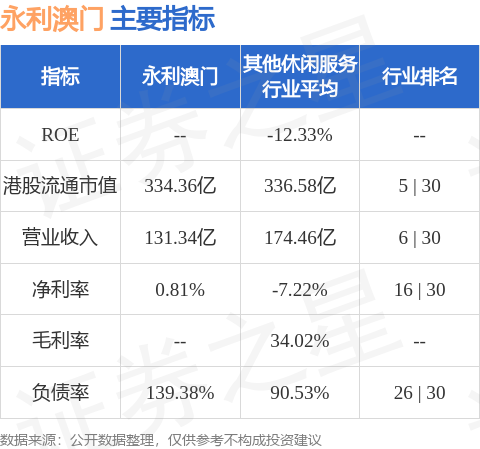 2024澳门正版开奖结果209,适用实施计划_Holo42.542