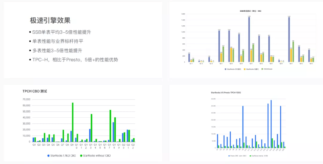 香港4777777的开奖结果,实地验证策略数据_V228.893