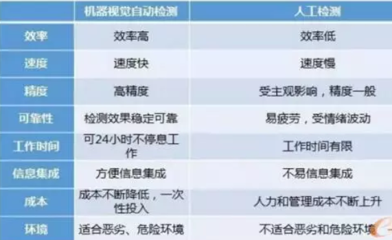 澳门一码一肖一待一中四不像,精确分析解析说明_网页版10.679