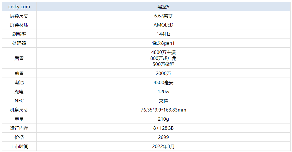 澳门特马今晚开奖结果,迅速执行设计计划_终极版89.832