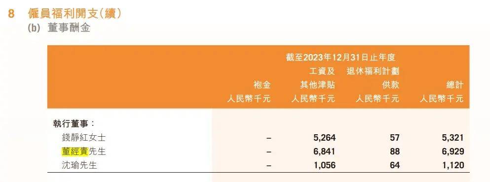 新澳门资料大全正版资料2023,连贯方法评估_W35.233