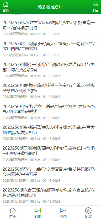 新澳澳2024年免费资料大全,精细解析评估_豪华款68.563