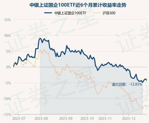 一码一肖100准确使用方法,全面数据执行方案_D版79.156